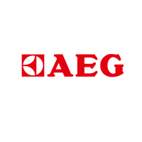 AEG