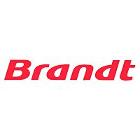 BRANDT