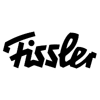 FISSLER