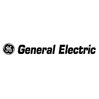 GENERAL ELECTRIC