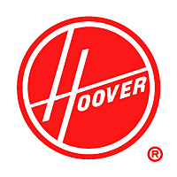 HOOVER