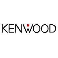 KENWOOD