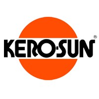 KEROSUN