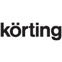 KORTING