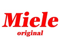 MIELE