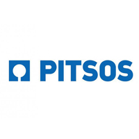 PITSOS