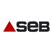 SEB