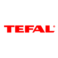 TEFAL