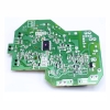 Πλακέτα πρεσσοσιδήρου Ρhilips GC8702 original