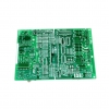 Πλακέτα main Samsung RS21DCΝS, RS23FCSW