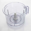 Μπωλ πολυμίξερ Braun 3210 original