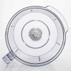 Μπωλ πολυμίξερ Braun 3210 original