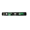 Πλακέτα display ψυγείου Liebherr CNsfd 5723 original
