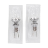 Λυχνία αλογόνου φούρνου Neff 20 Watt, 12 Volt  Original