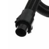 Σωλήνα σπυράλ σκούπας Delonghi Cleos - Kenwood - Ariette Original