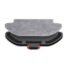 Πανάκι σφουγγαρίσματος για Xiaomi Mi Robot Vacuum-Mop P Original