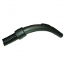Σωλήνα σπυράλ σκούπας Delonghi Cleos - Kenwood - Ariette Original
