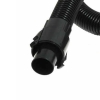 Σωλήνα σπυράλ σκούπας Delonghi Cleos - Kenwood - Ariette Original