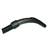 Σωλήνα σπυράλ σκούπας Delonghi Cleos - Kenwood - Ariette Original