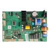 Πλακέτα main ψυγειοκαταψύκτη Samsung RS68A8822S9/EF original