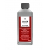 Υγρό καθαρισμού καφετιέρας Philips Saeco Gaggia 250ml