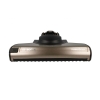Πέλμα Turbo με βούρτσα PowerBrush σκούπας stick Bosch Original