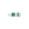 Πλακέτα πρεσσοσιδήρου Ρhilips GC6720 original