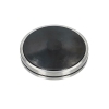 Μαγνήτης χειρισμού εστιών (Twist Pad) Neff, Bosch, Siemens Original