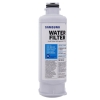Φίλτρο νερού για ψυγείο Samsung εσωτερικό DA97-17376B