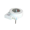 Μοτέρ ανεμιστήρα ψυγείου Samsung RSH1 / RSH3, RS23, RL44QEUS