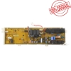 Πλακέτα main πλυντηρίου ρούχων Samsung WF70F5Ε0W2 original