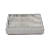 Φίλτρο σκούπας HEPA Delonghi Cleos XTH170