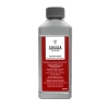 Υγρό καθαρισμού καφετιέρας Philips Saeco Gaggia 250ml