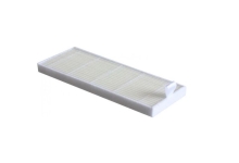 Φίλτρο σκόνης για σκούπα ρομπότ Xiaomi Mi Robot Mop-Essential HF595 original σετ 2 τεμ.