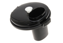 Καπάκι μπώλ mini pimer Braun Multiquick 9 Original