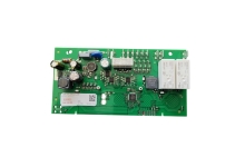 Πλακέτα Dispaly (ρολόι) κουζίνας Korting BOS6737E13X original