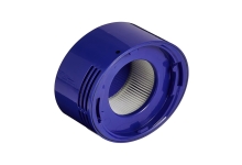 Φίλτρο Hepa ηλεκτρικής σκούπας Dyson