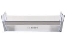 Θήκη πόρτας μπουκαλιών ψυγείου Bosch Siemens Pitsos ORIGINAL
