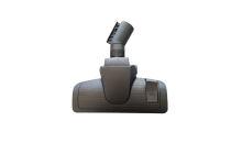 Πέλμα ηλεκτρικής σκούπας Bosch Siemens original