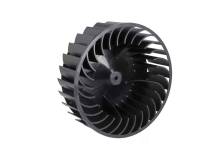 Φτερωτή στεγνωτηρίου Whirlpool Bauknecht Original