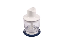 Μπωλ 350ml ραβδομπλέντερ Βraun ΗC500 / HC 4000 Original