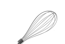 Αναδευτήρας μαρέγκας mini pimer Braun Original