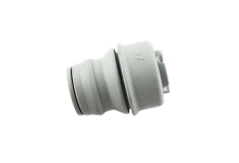 Βαλβίδα ασφαλείας χύτρας ταχύτητος Seb, Tefal Clipso Essential, original