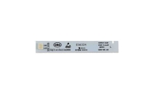 Λάμπα συντήρησης ψυγείου (πλακετάκι led) Hisense original