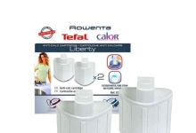 Φίλτρο σιδήρου Tefal Rowenta original