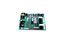 Πλακέτα main ψυγείου Samsung RS23KCSW/RS23KGRS Original