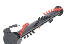 Βούρτσα για πέλμα ηλεκτρικής σκούπας Bosch, Siemens original