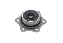Ρουλεμάν πλυντηρίου ρούχων Brandt BT18038QG original