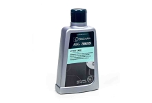 Κρέμα καθαρισμού για κεραμικές εστίες Aeg 300ml