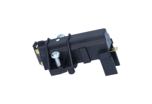 Καρβουνάκια πλυντηρίου ρούχων Zanussi 13.5mm χ 4.9mm χ 34mm
